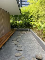 The Woodleigh Residences (D13), Apartment #626946571